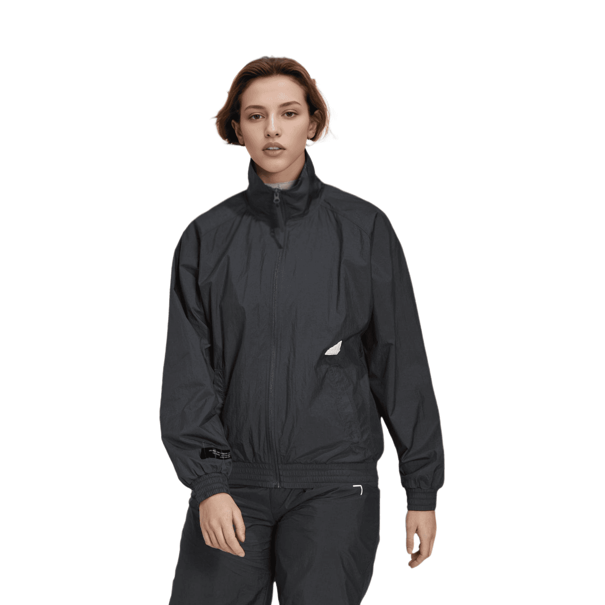 Куртка adidas - изображение 3