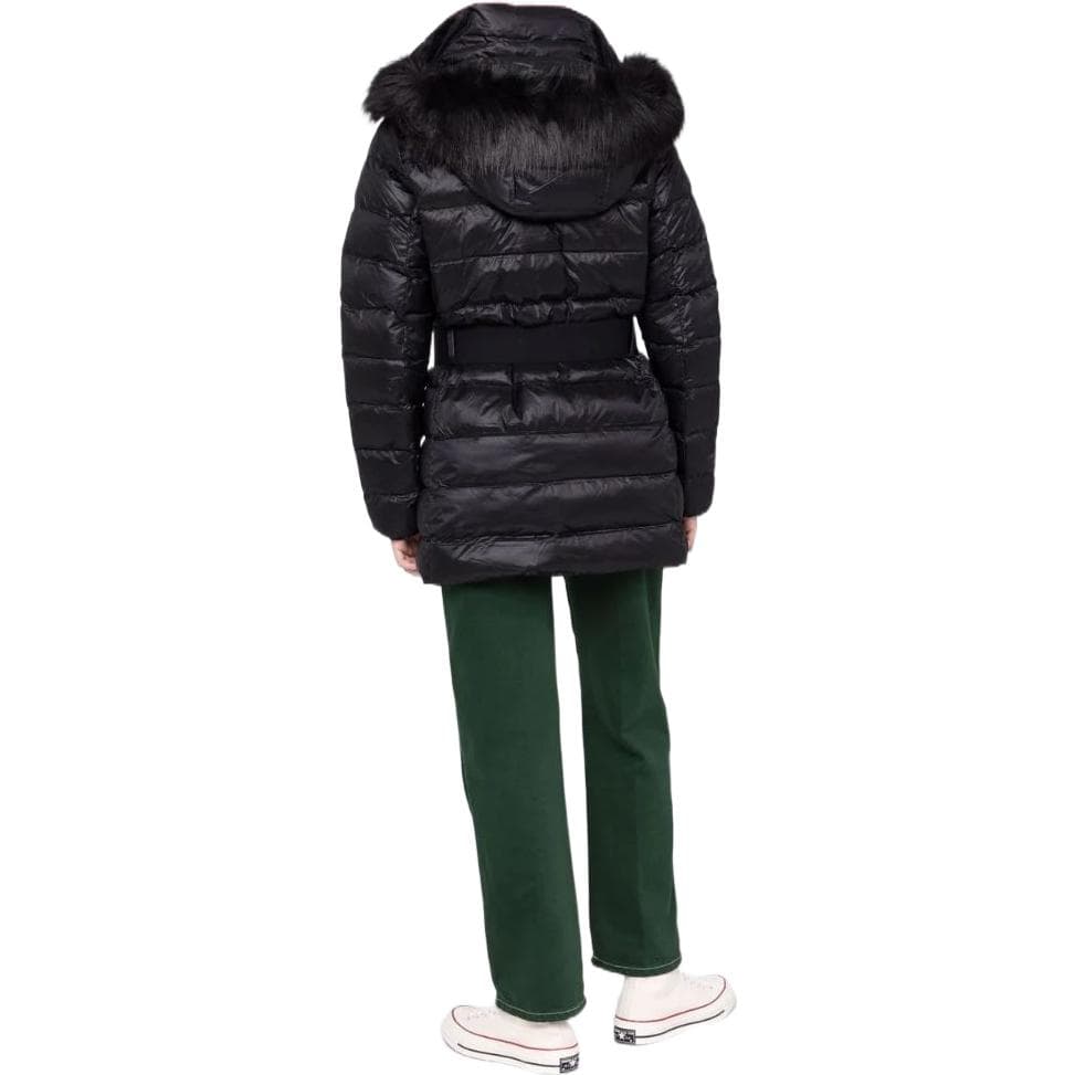 Куртка Polo Ralph Lauren FW22 - изображение 3