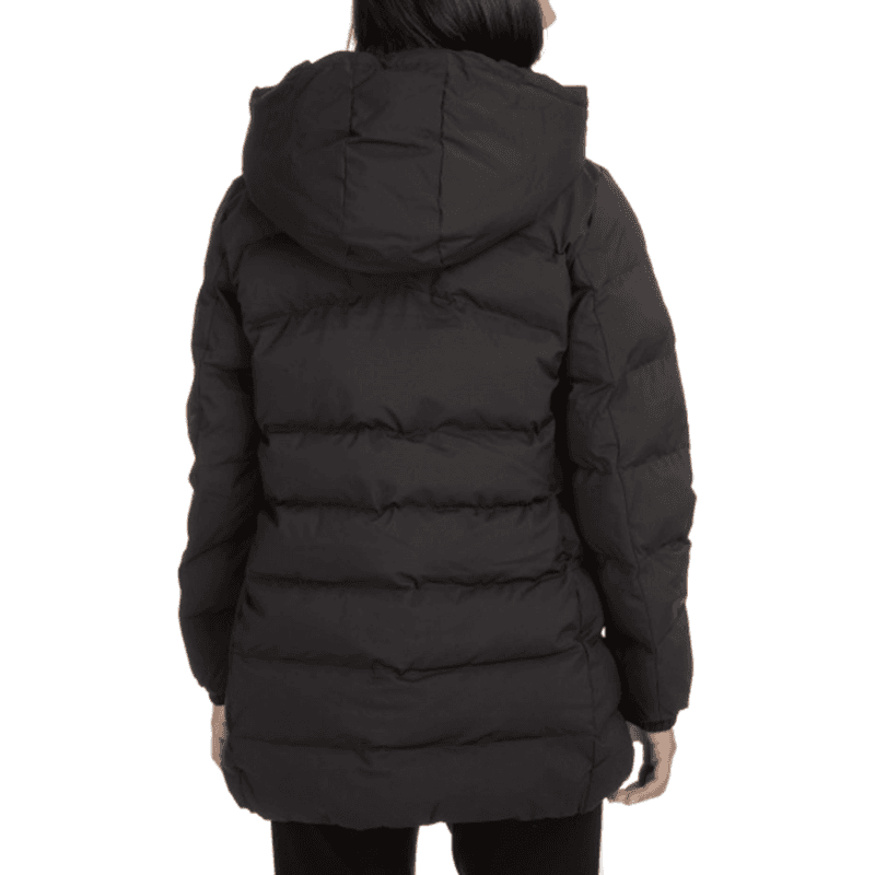 EMPORIO ARMANI EA7 Logo - изображение 4