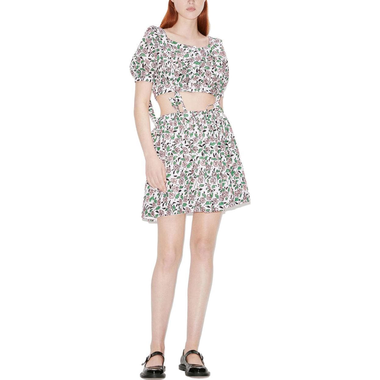 KENZO - изображение 6
