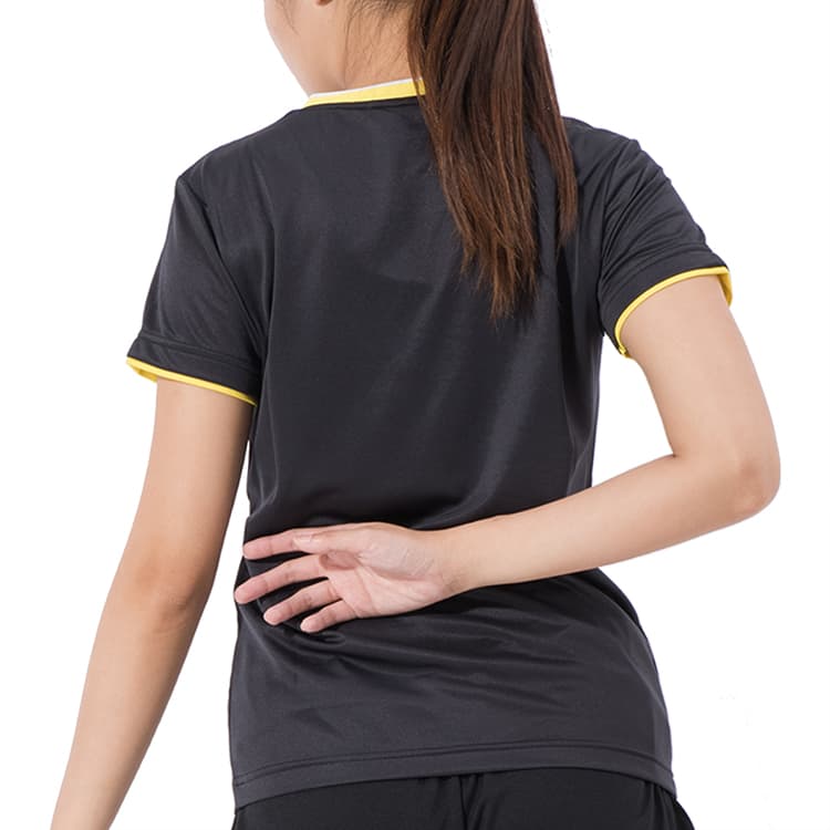 Футболка YONEX T - изображение 5