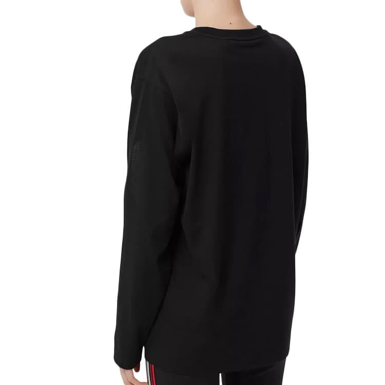 Футболка Burberry T - изображение 3