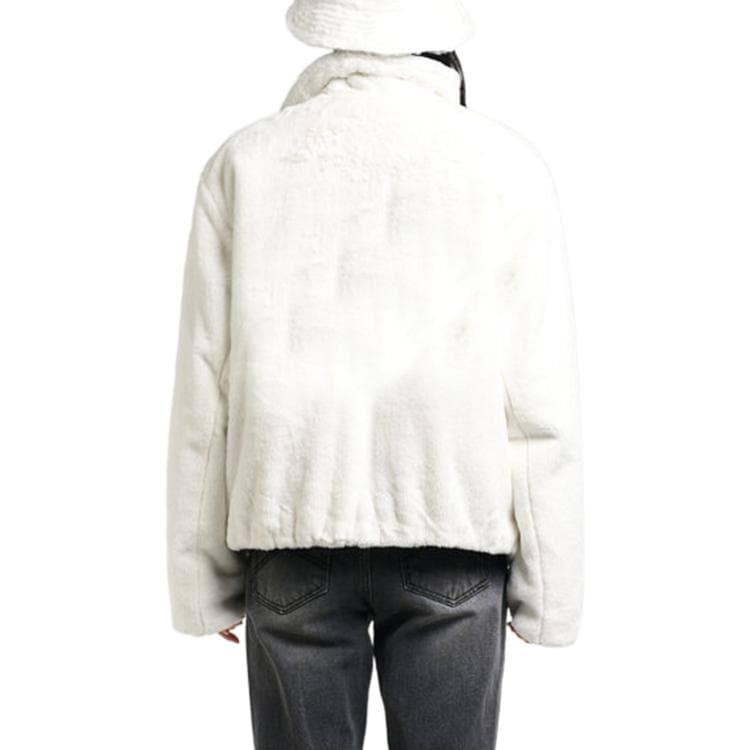 Куртка acme de la vieADLV FW22 logo - изображение 6