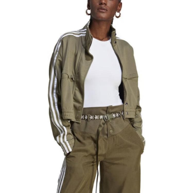 Куртка adidas originals - изображение 3