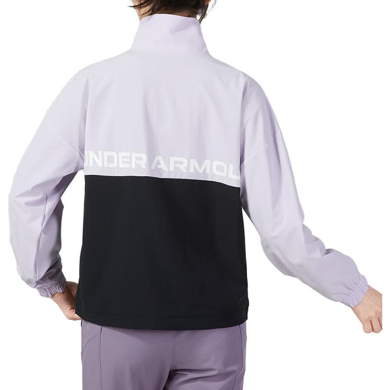 Куртка Under Armour - изображение 4