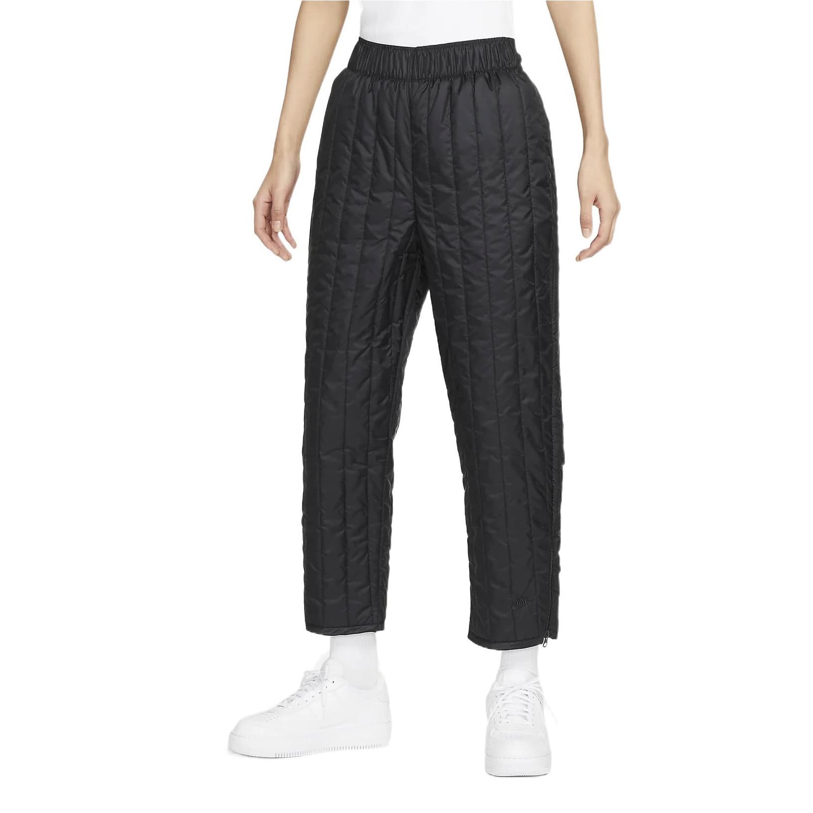 Nike Sportswear Therma-FIT Tech Pack - изображение 4