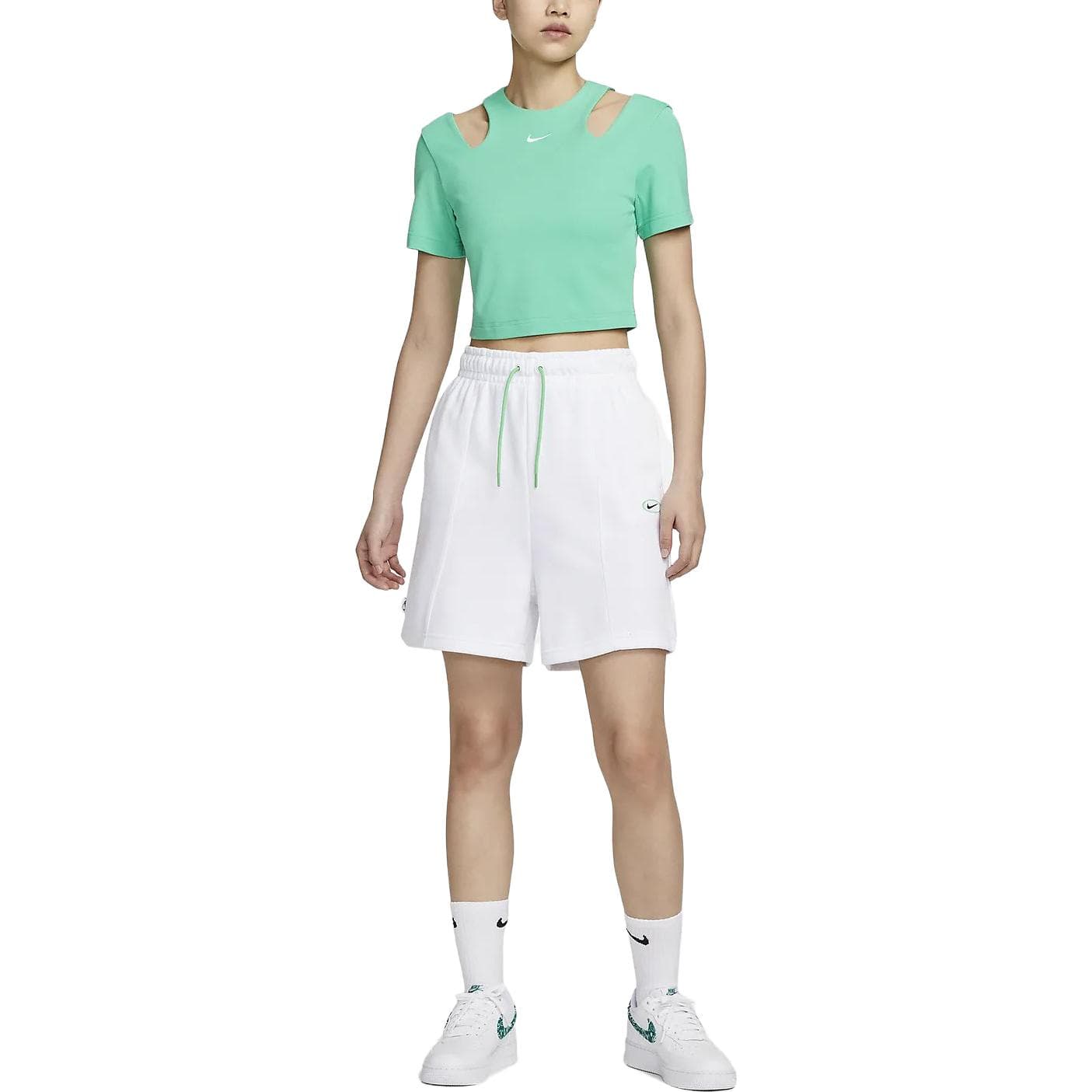 Nike Sportswear Essentials T - изображение 3