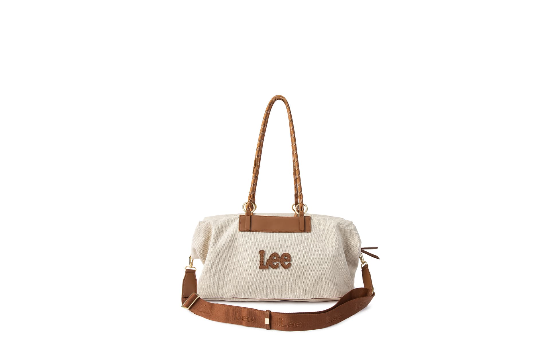 Сумка Lee - изображение 5