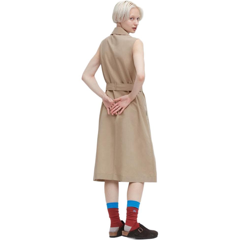 UNIQLO x JW Anderson SS23 - изображение 2
