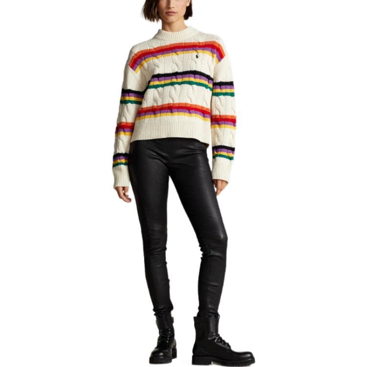 Polo Ralph Lauren FW22 - изображение 3