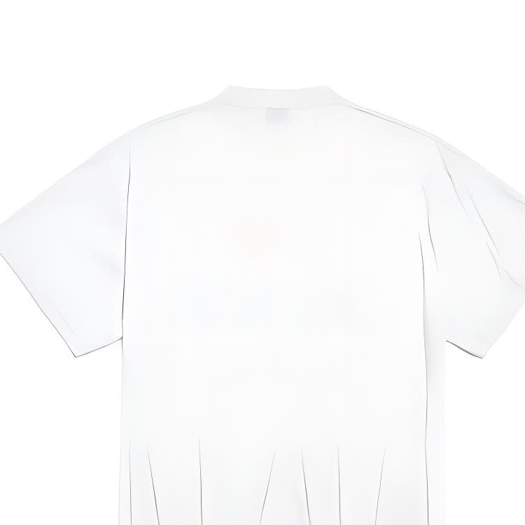 Футболка Balenciaga FW24 T - изображение 6