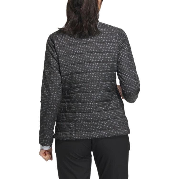 Куртка adidas Logo - изображение 4