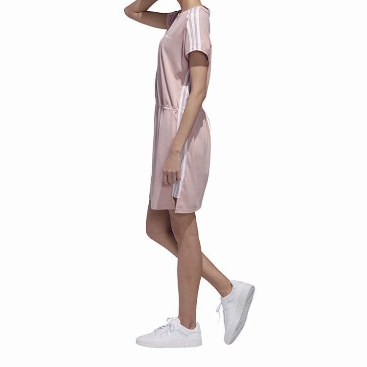 Платье adidas neo - изображение 6