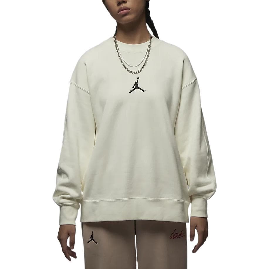 Худи Jordan Flight - изображение 4