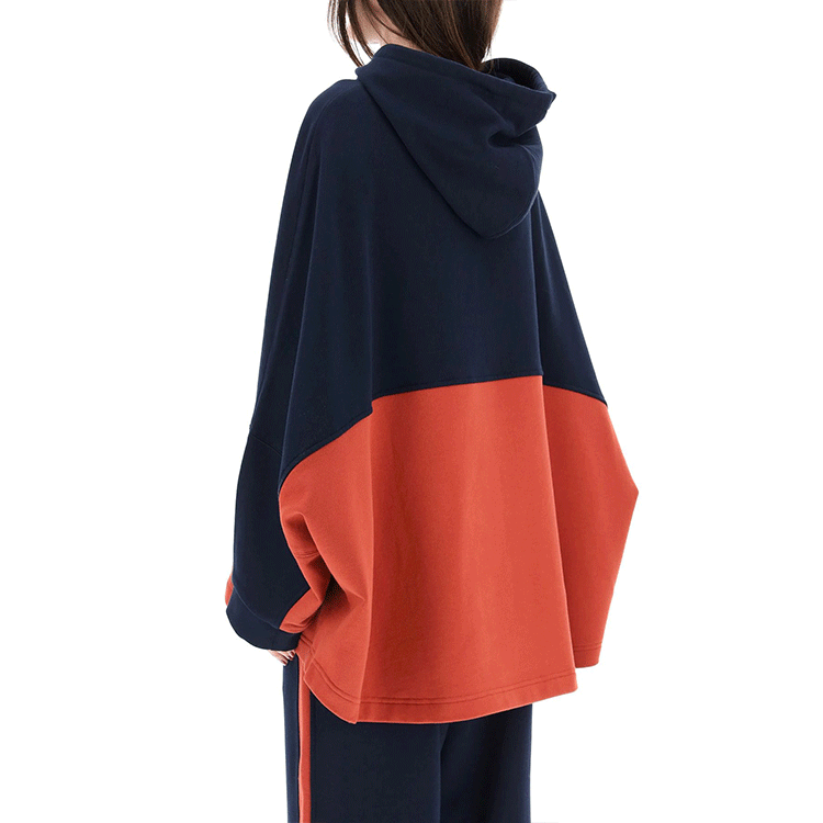 Худи MARNI Logo - изображение 3