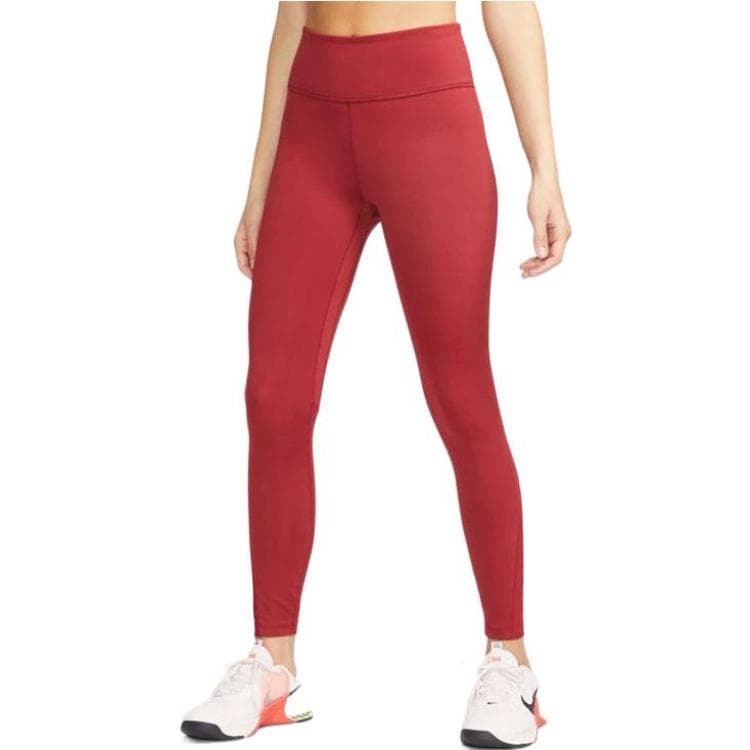 Штаны Nike Logo - изображение 3