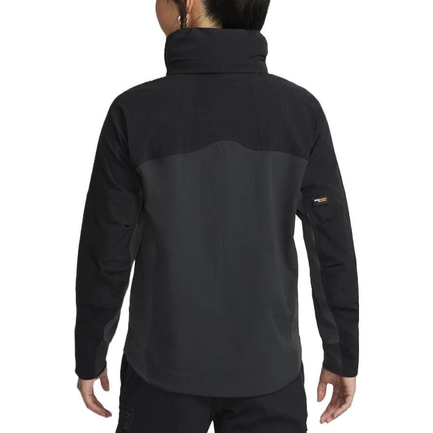 Куртка Nike Acg Sun Farer - изображение 3
