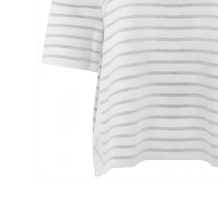 Кофта Burberry - изображение 3
