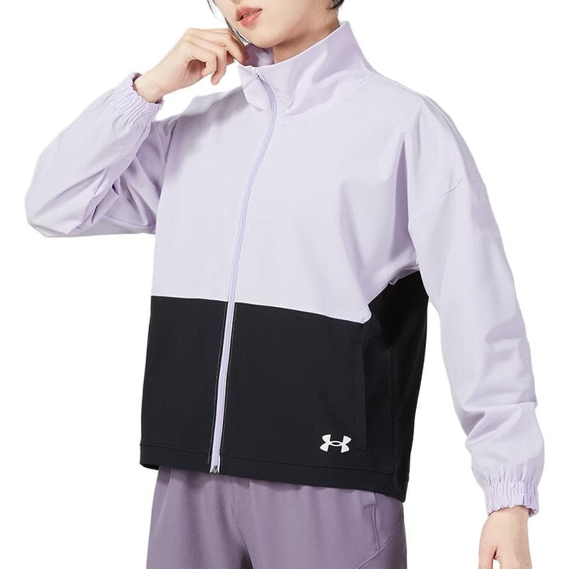 Куртка Under Armour - изображение 5