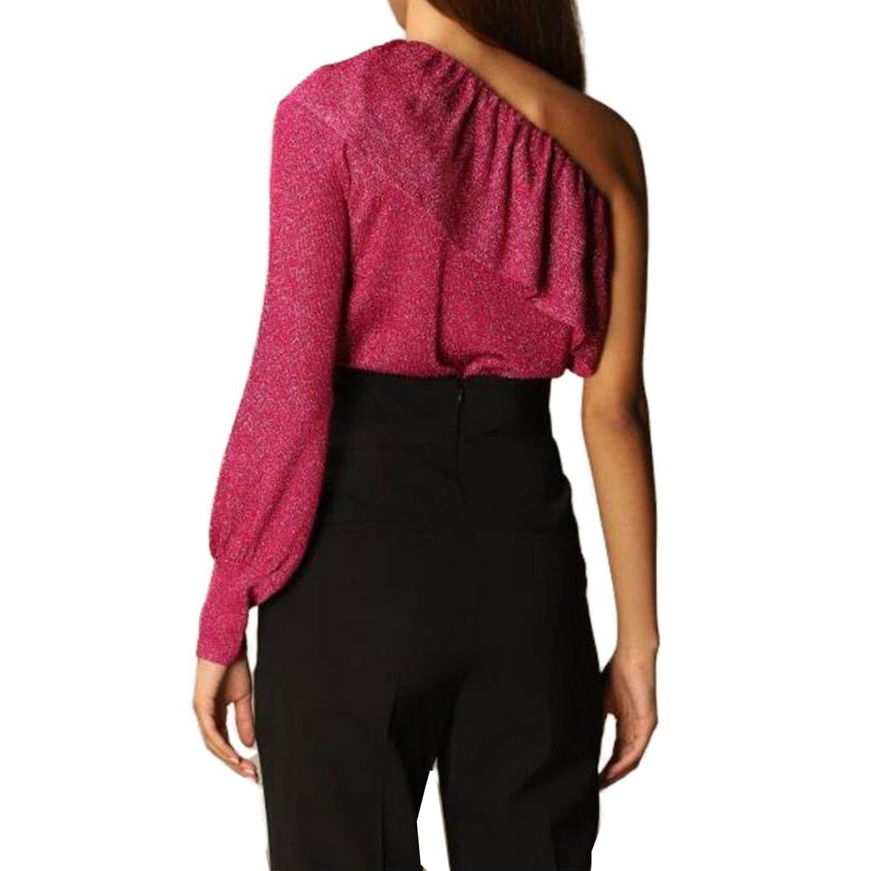 Кофта RED VALENTINO - изображение 3