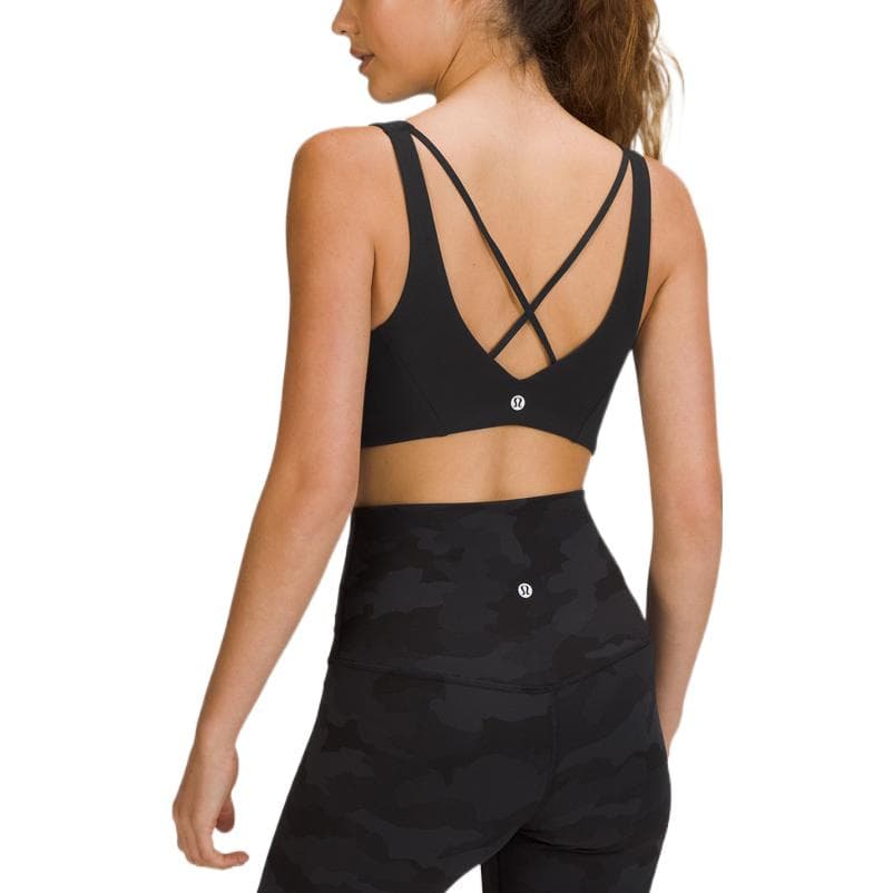 lululemon Nulu - изображение 3
