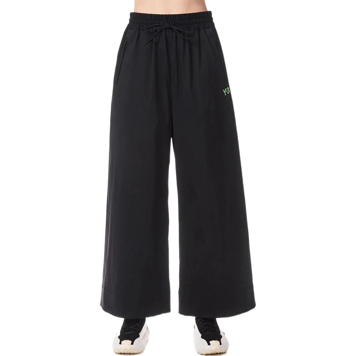 Штаны Y-3 SS22 - изображение 2