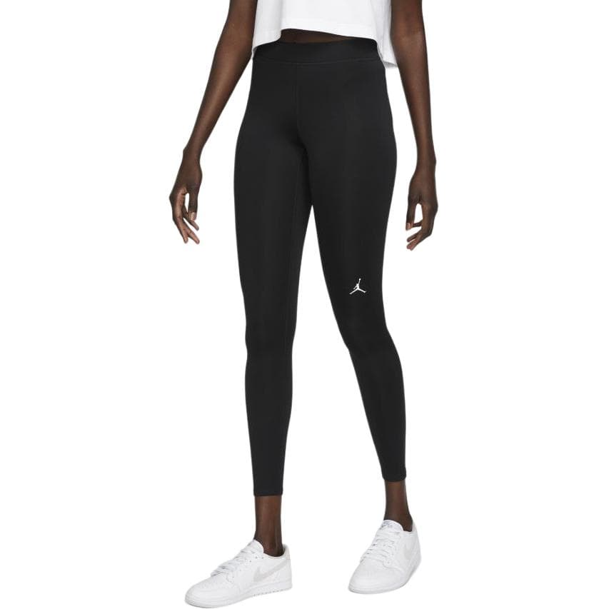 Jordan Logo - изображение 5