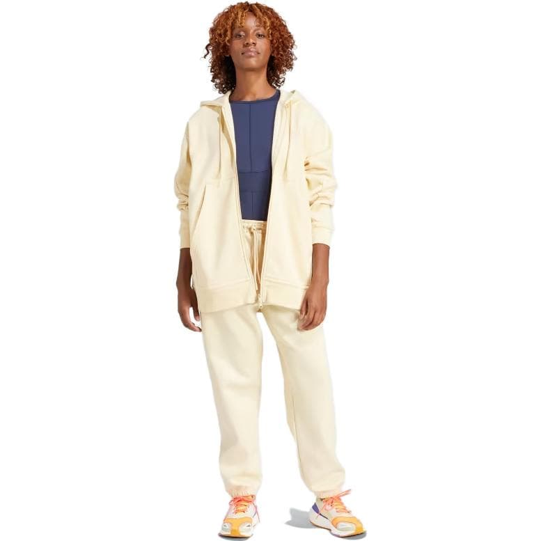 Худи adidas x Stella McCartney Logo - изображение 2