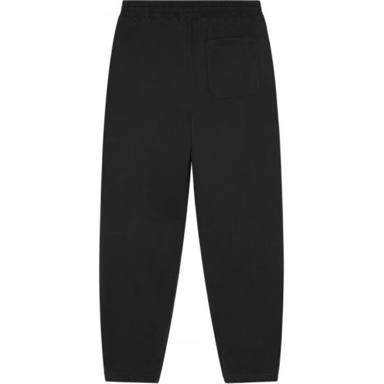 Штаны New Balance - изображение 2