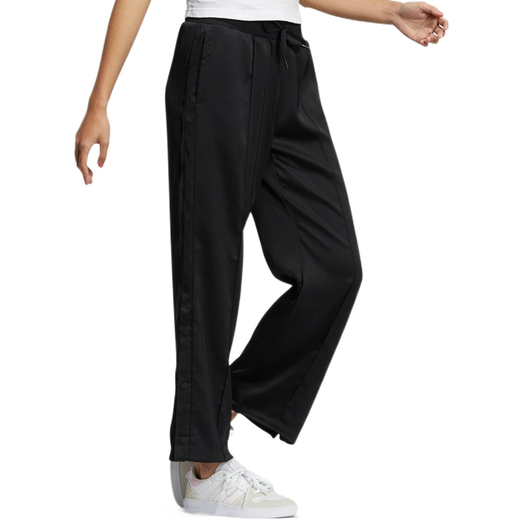 Штаны adidas neo - изображение 5