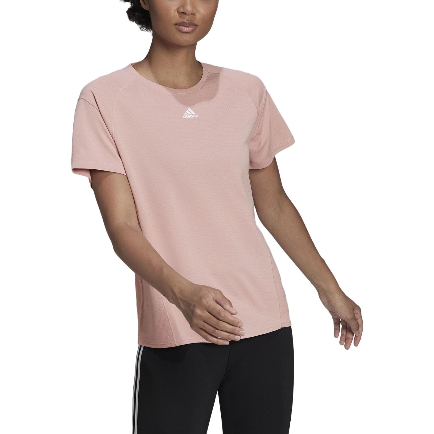 Футболка adidas LogoT - изображение 2