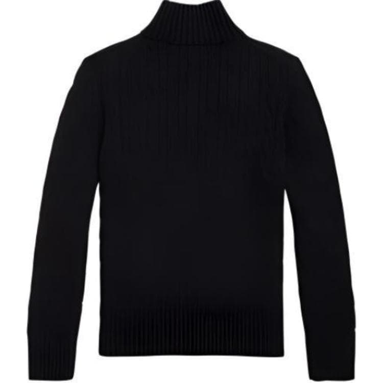 Polo Ralph Lauren Logo - изображение 2