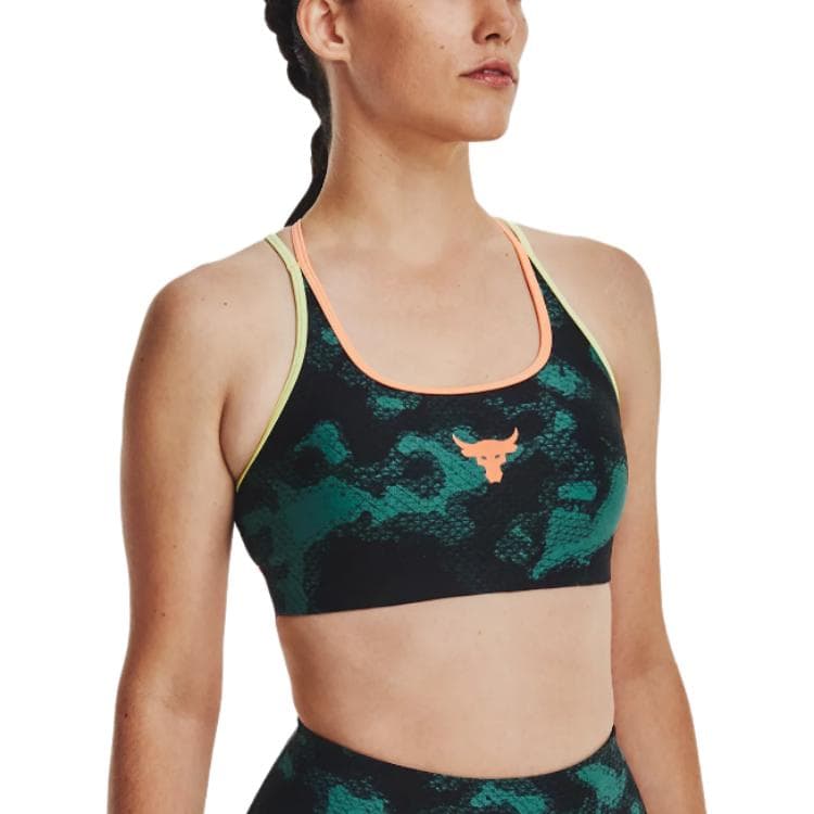 Under Armour Project Rock - изображение 3