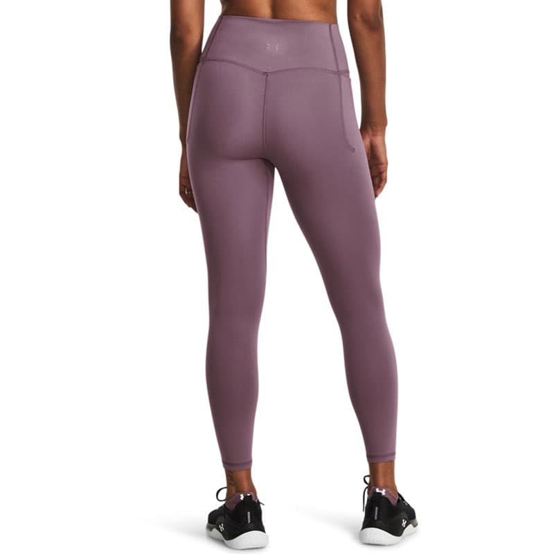 Штаны Under Armour Meridian - изображение 4