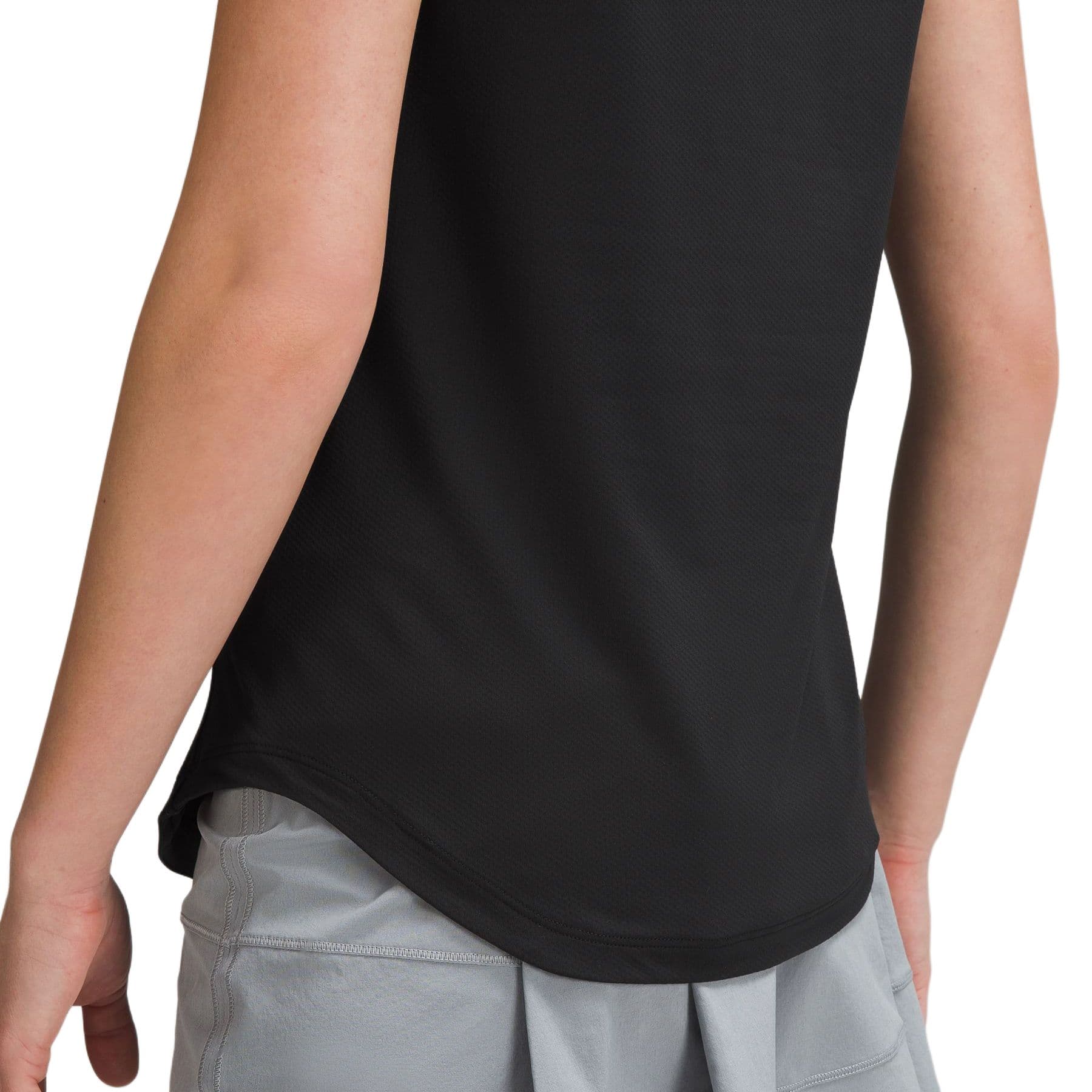 lululemon Courtcore SS23 Golf and Tennis POLO - изображение 9