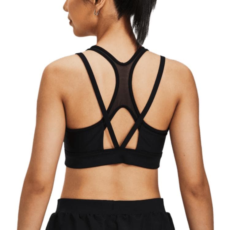 Under Armour Infinity - изображение 5