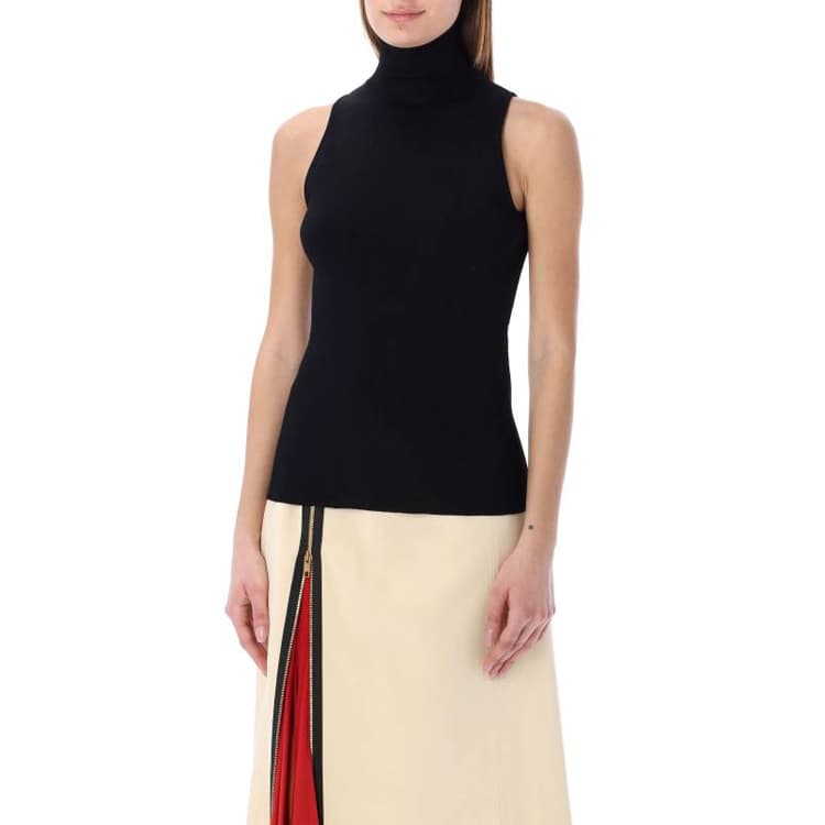 Футболка GUCCI SS22 T - изображение 4