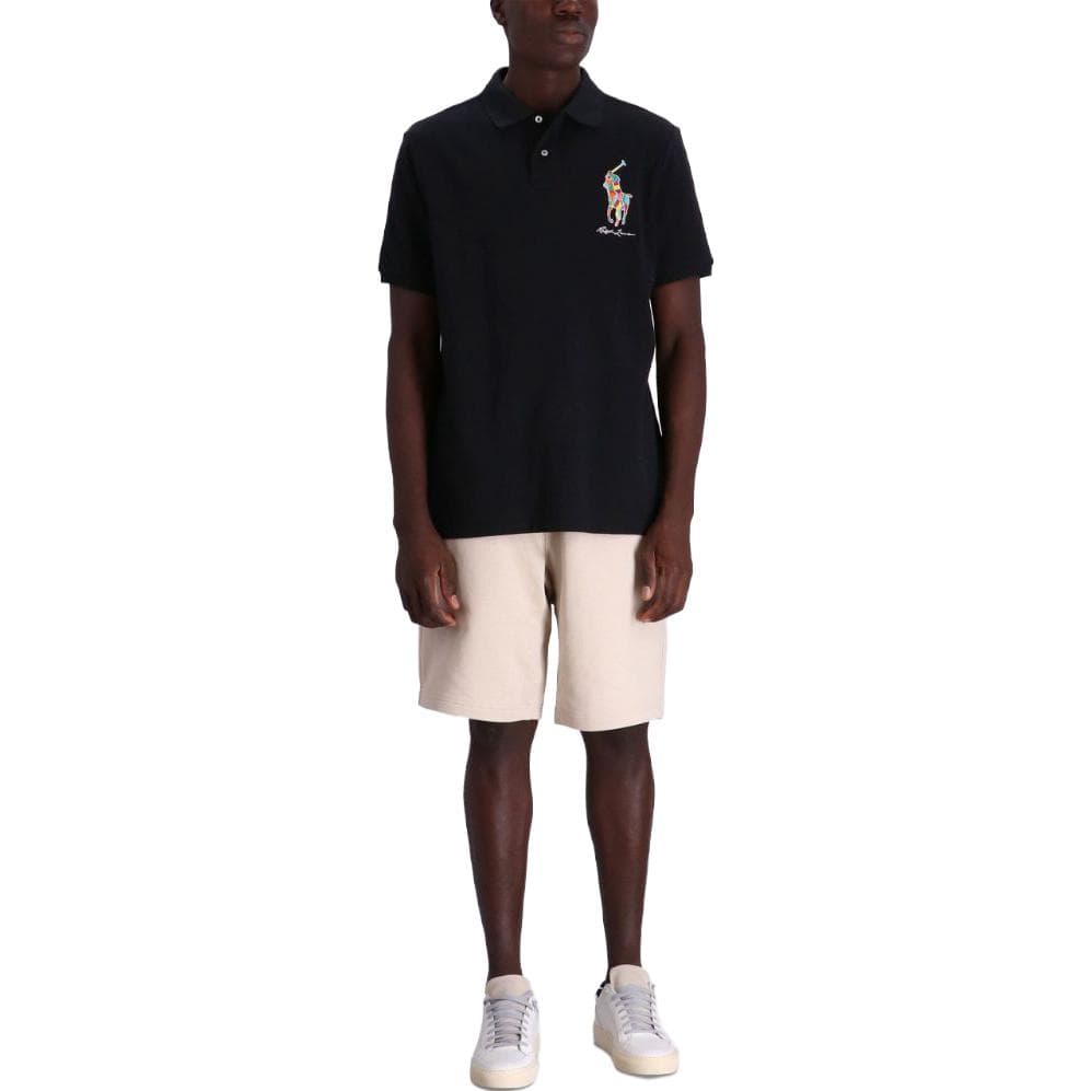 Поло Polo Ralph Lauren FW23 LogoPolo - изображение 3