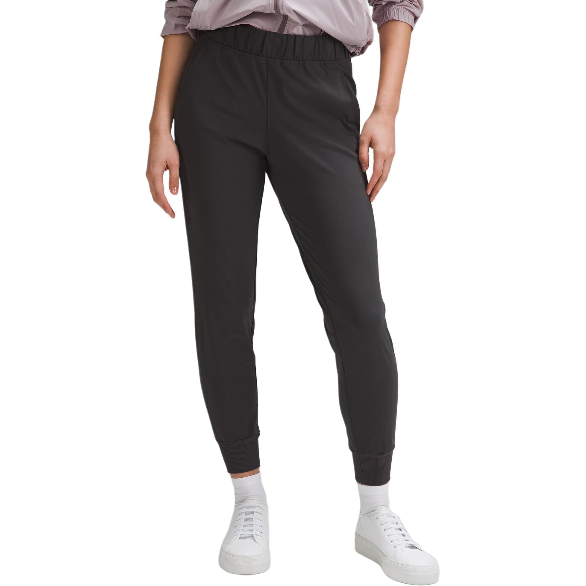 Штаны lululemon SS23 Luxtreme - изображение 3