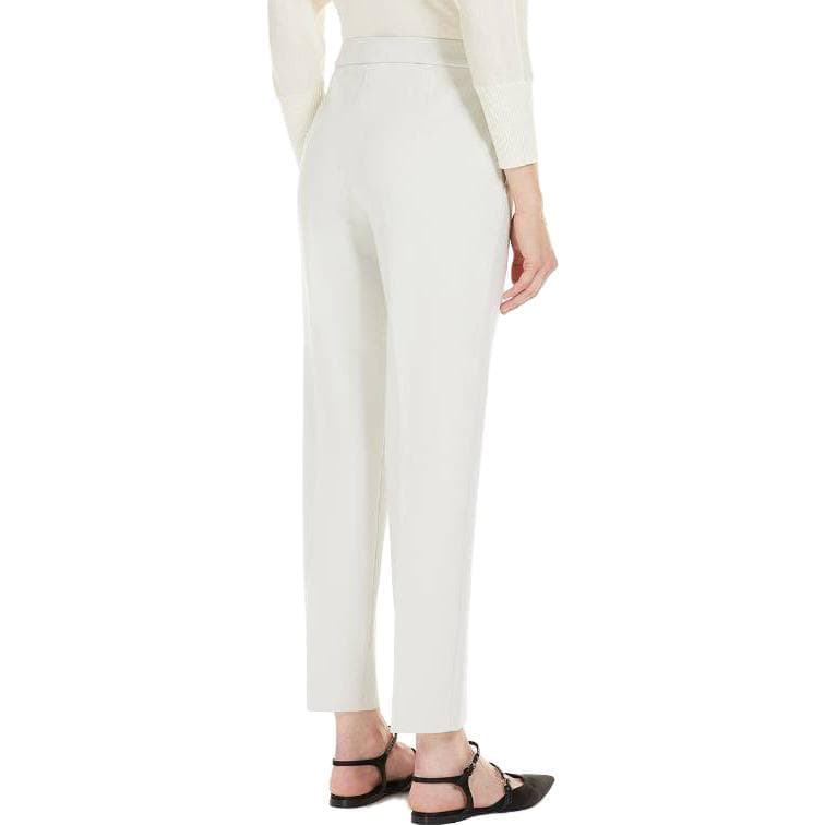 Штаны MaxMara - изображение 3