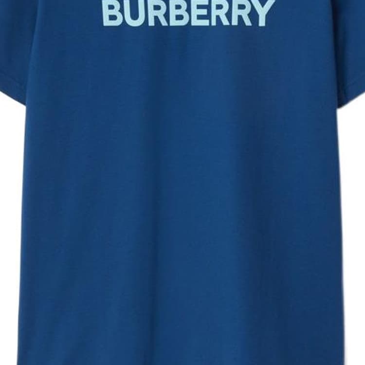 Футболка Burberry SS23 T — фото 6