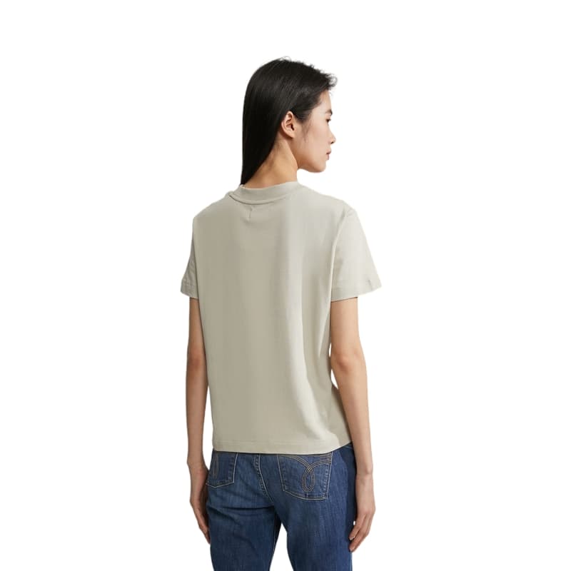 Футболка CKCalvin Klein SS23 T - изображение 4