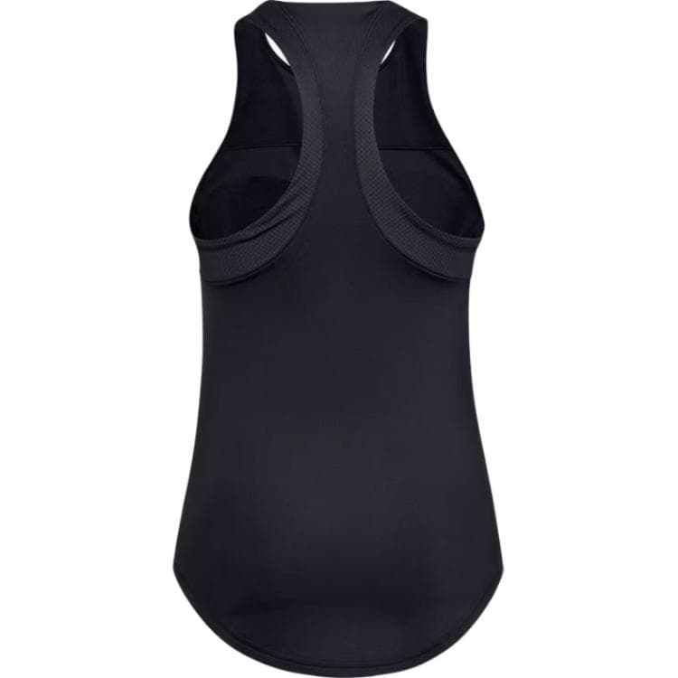 Under Armour Sport21 - изображение 2
