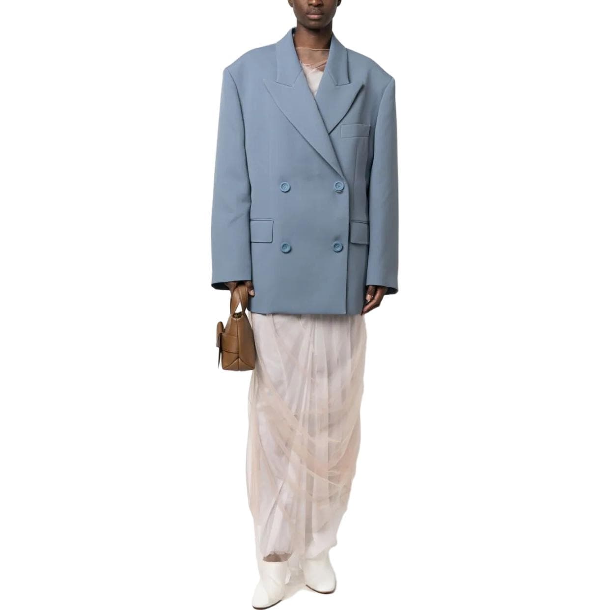 Куртка Acne Studios - изображение 2