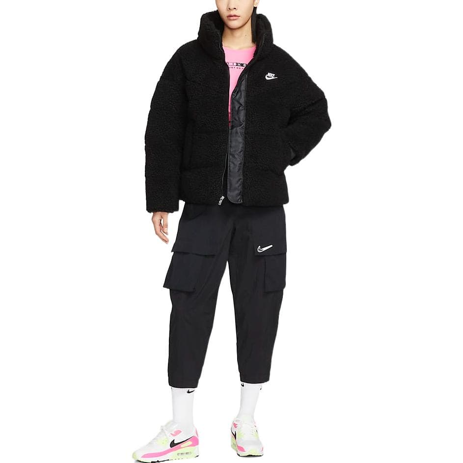 Куртка Nike Logo - изображение 5