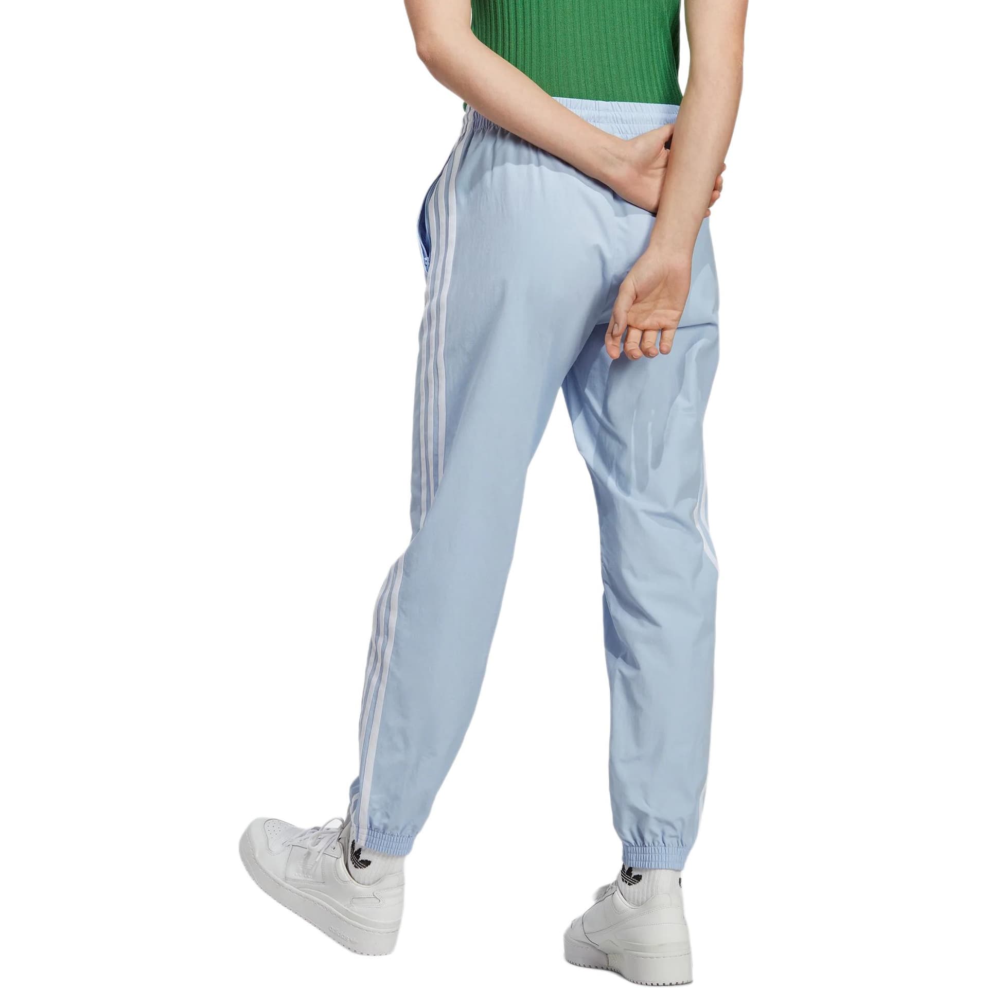 Штаны adidas originals Logo - изображение 4