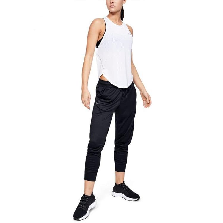 Under Armour - изображение 5