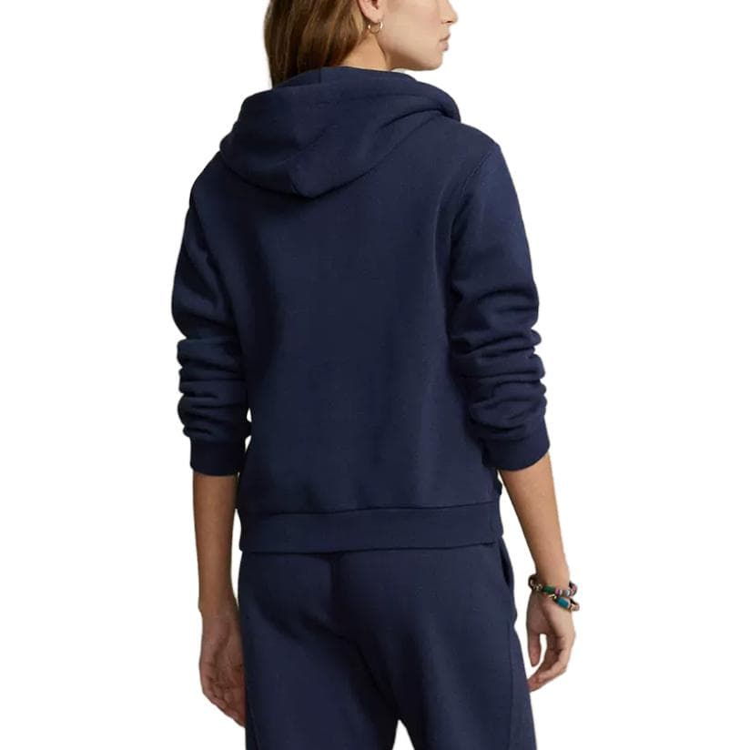 Куртка Polo Ralph Lauren SS23 Logo - изображение 4