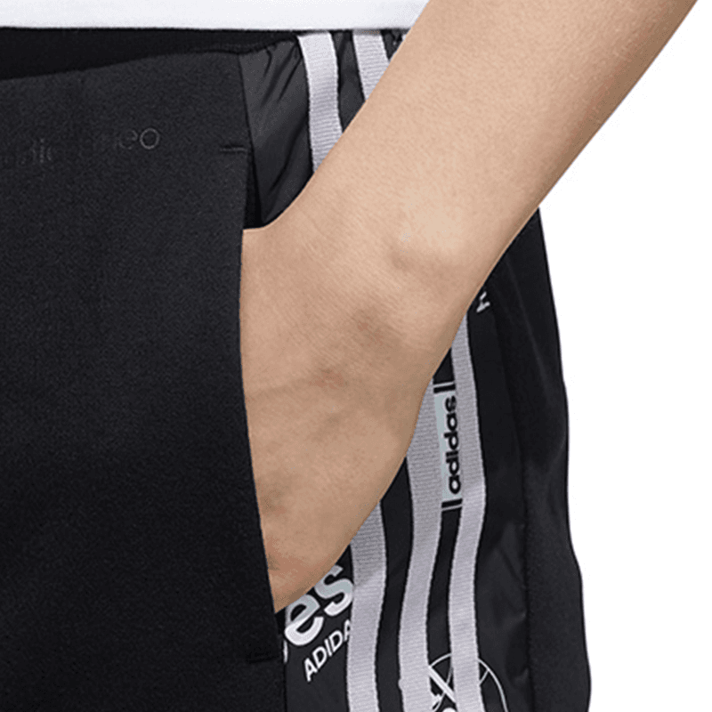 Штаны adidas neo - изображение 7