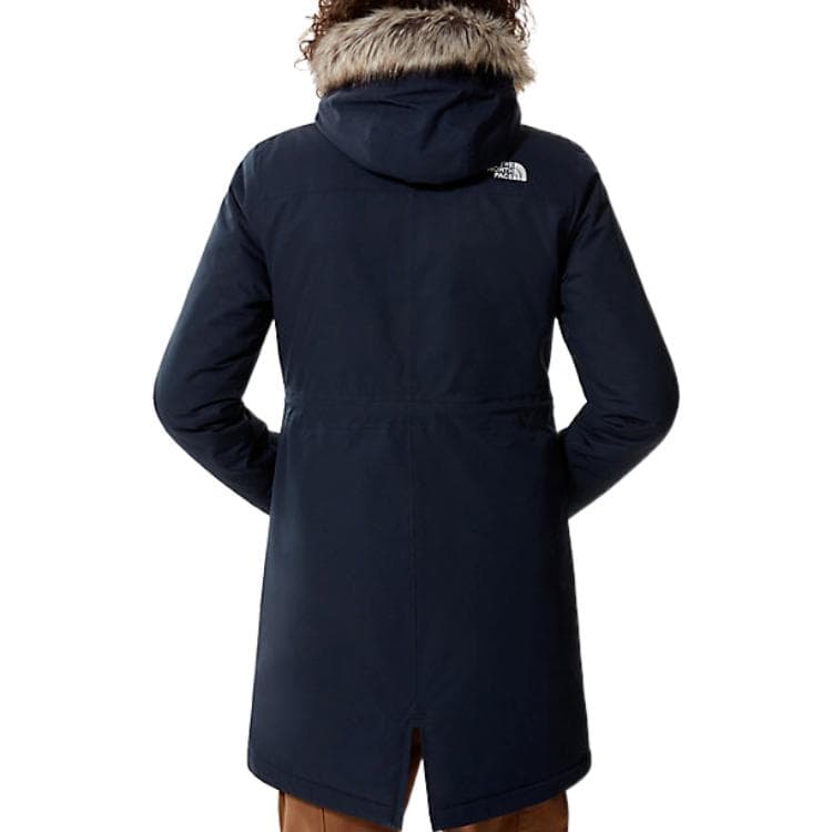 THE NORTH FACE - изображение 7